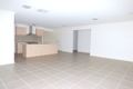Property photo of 29 Birchmore Circuit Truganina VIC 3029