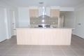 Property photo of 29 Birchmore Circuit Truganina VIC 3029