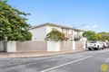 Property photo of 6/5 St Annes Terrace Glenelg North SA 5045