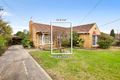 Property photo of 8 Jacka Street Balwyn North VIC 3104