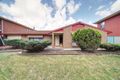Property photo of 13 Verona Avenue Newton SA 5074