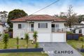 Property photo of 35 Morpeth Road Waratah West NSW 2298