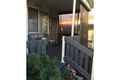 Property photo of 134/66-86 Siganto Drive Helensvale QLD 4212