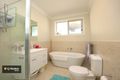 Property photo of 26 Crowley Boulevard Claymore NSW 2559