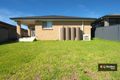 Property photo of 26 Crowley Boulevard Claymore NSW 2559