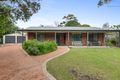 Property photo of 7 McCleerey Place Albion Park NSW 2527