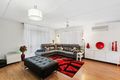 Property photo of 7 McCleerey Place Albion Park NSW 2527