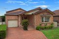 Property photo of 8 Links Avenue Concord NSW 2137