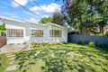 Property photo of 52 Scott Street Beaumaris VIC 3193