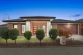 Property photo of 96 Ellscott Boulevard Mickleham VIC 3064