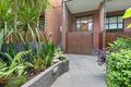 Property photo of 3/13-15 Oxford Street Paddington NSW 2021