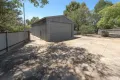 Property photo of 196 Best Street Sea Lake VIC 3533