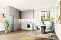 Property photo of 12 Irvine Crescent Brunswick West VIC 3055