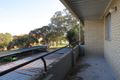 Property photo of 99/99 Herdsman Parade Wembley WA 6014