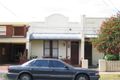 Property photo of 263 Edward Street Brunswick East VIC 3057