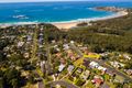 Property photo of 20 Schofield Drive Safety Beach NSW 2456