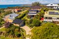 Property photo of 20 Schofield Drive Safety Beach NSW 2456