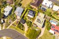 Property photo of 20 Schofield Drive Safety Beach NSW 2456