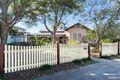Property photo of 103 Cambridge Street South Grafton NSW 2460