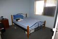 Property photo of 8 Spatula Court South Hedland WA 6722