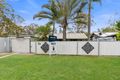 Property photo of 40 Markham Street Darra QLD 4076