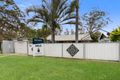 Property photo of 40 Markham Street Darra QLD 4076