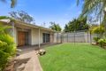 Property photo of 40 Markham Street Darra QLD 4076