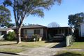 Property photo of 26 Saidor Road Whalan NSW 2770