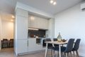 Property photo of 1003/156 Wright Street Adelaide SA 5000