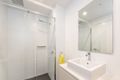 Property photo of 1003/156 Wright Street Adelaide SA 5000