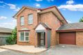 Property photo of 3/11 Daisy Avenue Mitchell Park SA 5043