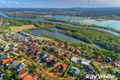 Property photo of 6 Hawkhurst Court Murrumba Downs QLD 4503