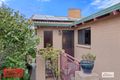 Property photo of 7 Hiern Road Blackmans Bay TAS 7052