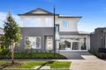 Property photo of 10 Callantina Road Mickleham VIC 3064