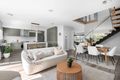 Property photo of 10 Callantina Road Mickleham VIC 3064