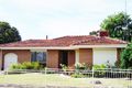 Property photo of 10 Eastcott Street Waroona WA 6215
