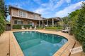 Property photo of 38 Kramer Drive Berwick VIC 3806