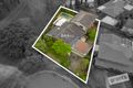 Property photo of 38 Kramer Drive Berwick VIC 3806