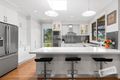 Property photo of 38 Kramer Drive Berwick VIC 3806