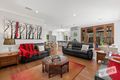 Property photo of 38 Kramer Drive Berwick VIC 3806