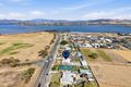 Property photo of 109 Main Road Sorell TAS 7172