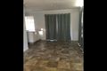 Property photo of 1/8 Thelma Street Kingaroy QLD 4610