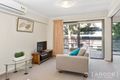 Property photo of 11/2 Colin Street West Perth WA 6005