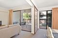 Property photo of 11/2 Colin Street West Perth WA 6005