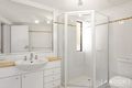 Property photo of 11/2 Colin Street West Perth WA 6005