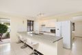 Property photo of 17-19 Red Ash Court Flagstone QLD 4280