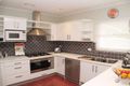 Property photo of 503 Grange Road Seaton SA 5023