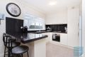 Property photo of 3 Amaroo Grove Burnside VIC 3023