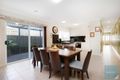 Property photo of 3 Amaroo Grove Burnside VIC 3023