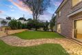 Property photo of 25 Tom Scanlon Close Kellyville NSW 2155